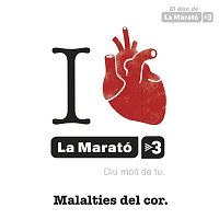 Rosario – El Nen Dels Teus Ulls