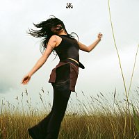 Sarah Kinsley – Realms