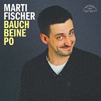 Marti Fischer – Bauch Beine Po