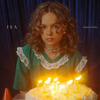 Isa – amigos de fiesta