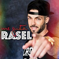 Rasel – Me gusta