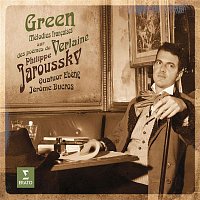 Green - Mélodies francaises