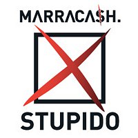 Marracash – Stupido