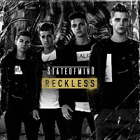 State Of Mind – Reckless