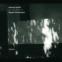 András Schiff – Schumann: In Concert