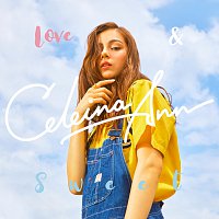 Celeina Ann – Love & Sweet