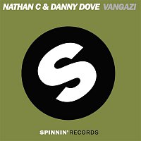 Danny Dove & Nathan C – Vangazi