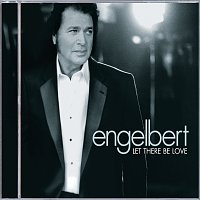 Engelbert Humperdinck – Let There Be Love