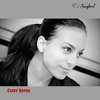 Cindy Hovde – Songbird