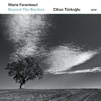 Maria Farantouri, Cihan Turko?lu – Wa Habibi