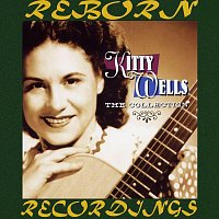 Kitty Wells – The Collection (HD Remastered)