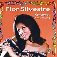 Flor Silvestre – Canciones Románticas
