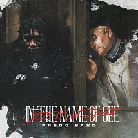 Fredo Bang – In The Name Of Gee (Still Most Hated)