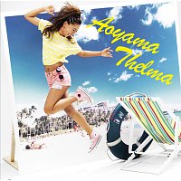 Thelma Aoyama – Summer Love!!feat.Red Rice From Shonannokaze