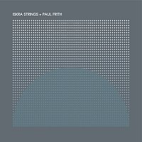 Iskra Strings, Paul Frith – Number Five