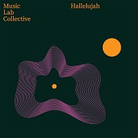Music Lab Collective – Hallelujah [Arr. for Guitar]