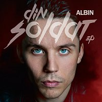 Albin – Din soldat EP
