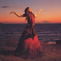 Hitomi Yaida – Candlize
