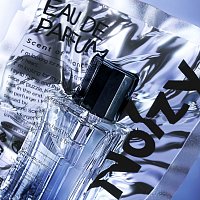 Nolzy – Scent of melancholy