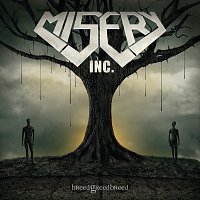 Misery Inc. – bReedgReedbRreed