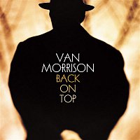 Van Morrison – Back on Top