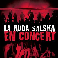 La Ruda Salska – En Concert