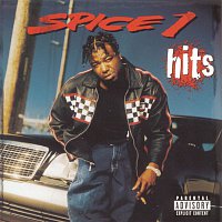 Spice 1 – Best Of Spice 1