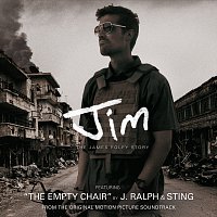 Jim: The James Foley Story [Music From Original Motion Picture Soundtrack]