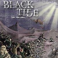 Black Tide – Light From Above