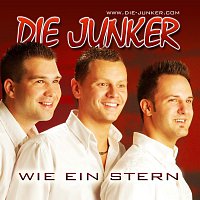 Die Junker – Wie ein Stern