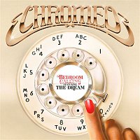 Chromeo – Bedroom Calling (feat. The-Dream)