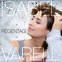 Isabel Varell – Regentag