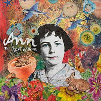 The Front Bottoms – Ann