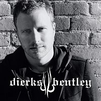Dierks Bentley – Dierks Bentley iTunes Session