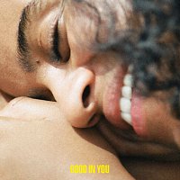 Seinabo Sey – Good In You
