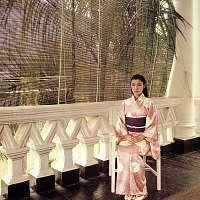 Yumi Matsutoya – Asia In The Water / Mizu No Naka No Asia He