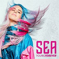 Sea – Young Forever