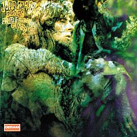 John Mayall & The Bluesbreakers – Blues From Laurel Canyon