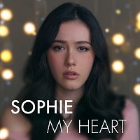 Sophie – My Heart