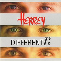 Herrey – Different I's