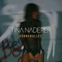 Tina Naderer – Sonnenallee