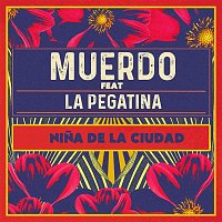 Muerdo – Nina de la ciudad (feat. La Pegatina)