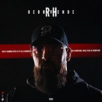 RH – Bedovende