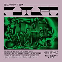 schafter – FUTURA