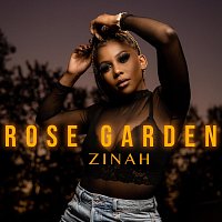 Zinah – Rose Garden