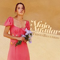 Majo Aguilar – Triste Recuerdo