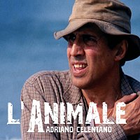 Adriano Celentano – L'Animale