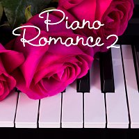 David Osborne, Christopher Phillips, Jamie Conway, Beegie Adair – Piano Romance 2