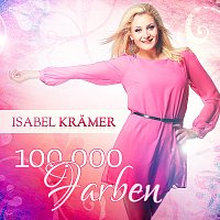 Isabel Kramer – 100.000 Farben