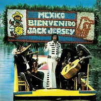 Jack Jersey – Mexico [Remastered 2023]